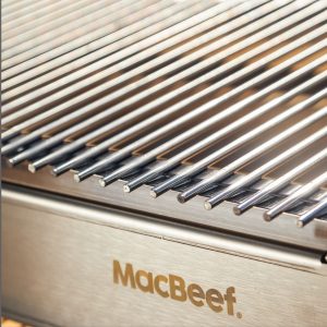 Set Módulos Barras «ooo»