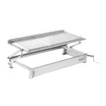Pack mb950 o combo asador