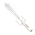 Pack mb950 o combo asador