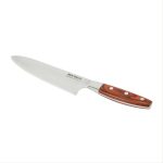 Pack mb950 o combo asador